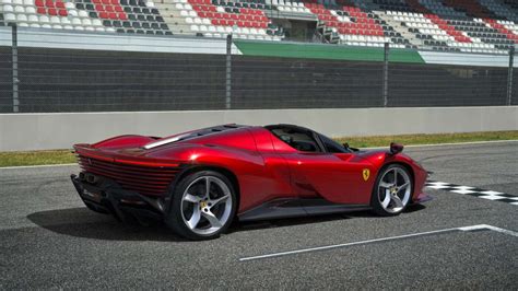 daytona car 2021 price|2024 daytona sp3 price.